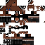 Texture for sus