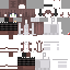 Texture for ?