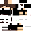 Texture for captainmami