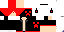 Texture for MaMonkey2