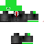 Texture for ItzRoyK