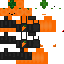 Texture for ssdaasdadad