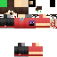Texture for Minemete