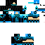 Texture for LJ23 Player Format