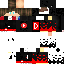 Texture for danildeagle
