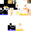 Texture for Xvolution