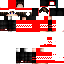 Texture for 77