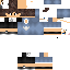 Texture for arthurcaleu