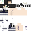 Texture for iguro obanai mark