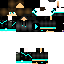 Texture for FinalCloud main 1