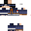Texture for Gohan plays2
