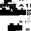 Texture for cyurtixganteng