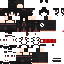Texture for fei F