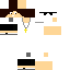 Texture for sdfsdf