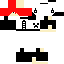 Texture for blacklist1