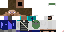 Texture for dayz steve