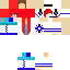 Texture for dd