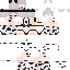 Texture for Ррр