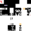 Texture for sg
