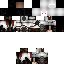 Texture for gabriel