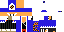 Texture for Chain5awSamurai