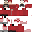 Texture for tf