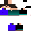 Texture for ネオン