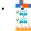 Texture for Невидимка