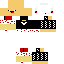 Texture for shockfire