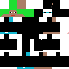 Texture for PetrHolubPlayer