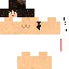 Texture for fn