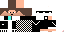 Texture for matheusbdu