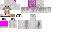 Texture for jullie