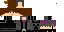 Texture for Pietro Taranto