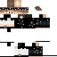 Texture for gui