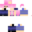 Texture for миникошка