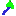 Texture for Neon_AuraDDDS