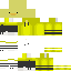 Texture for unpolished ducko