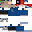 Texture for BliTsOoO