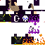 Texture for SDAASD