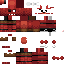 Texture for Foxy Do Mal hehehe