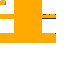 Texture for normal
