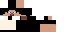 Texture for 01