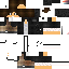 Texture for minecraft