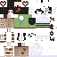 Texture for Milaaaa