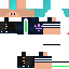 Texture for ттт