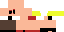 Texture for dum