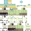 Texture for Diego