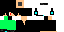 Texture for Silv
