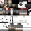 Texture for Pablo1245